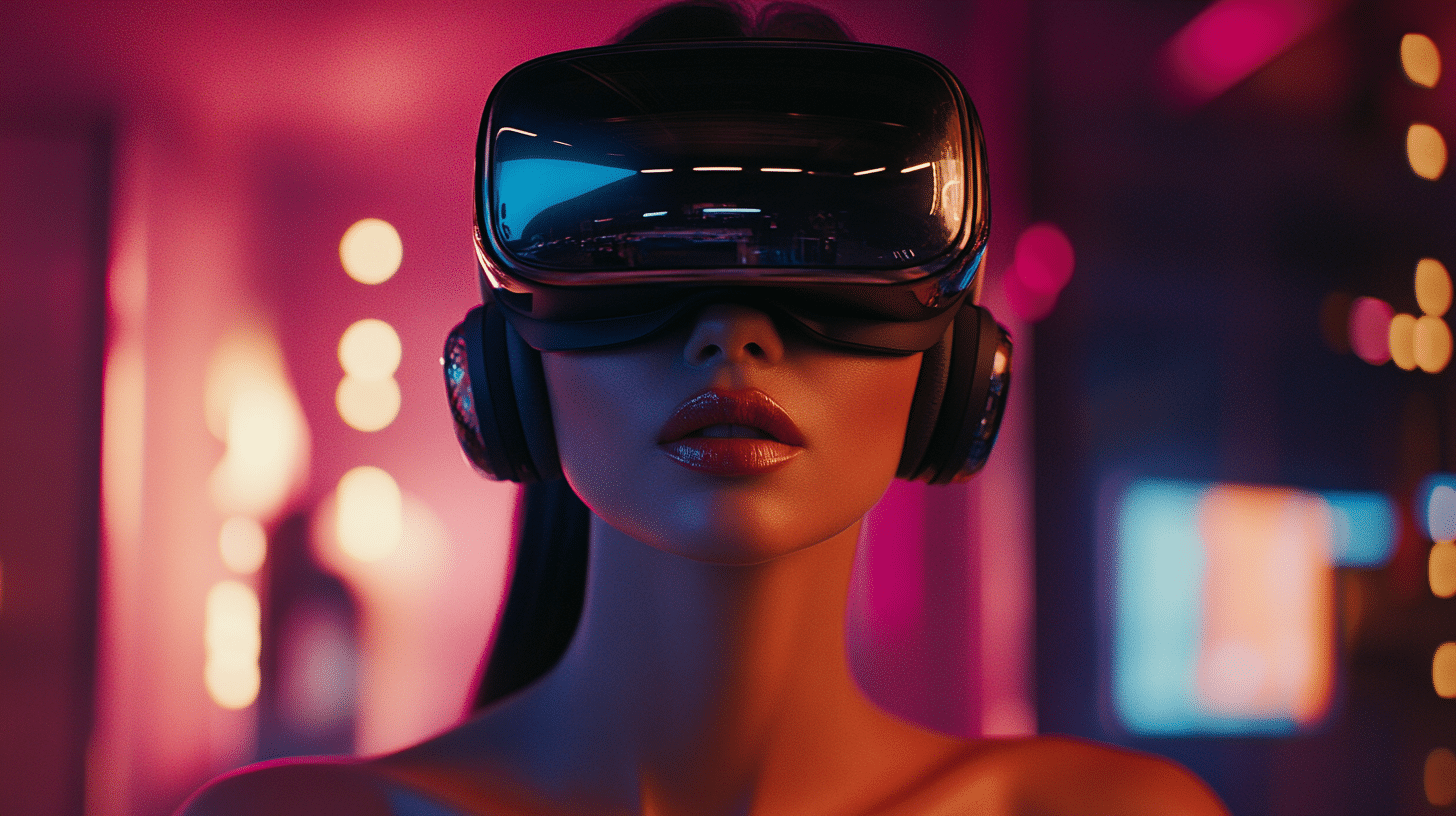 VRConk.com : des abonnements flexibles adaptés à tous les budgets