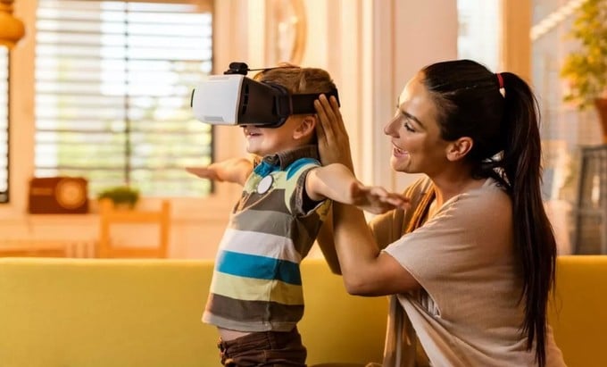 Le-casque-VR-peut-saverer-nocif-pour-les-enfants