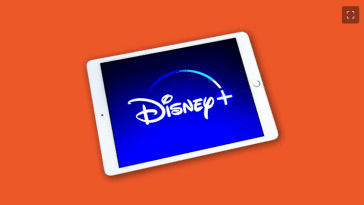 La pile technologique publicitaire de Disney, un avenir pour le metaverse ?