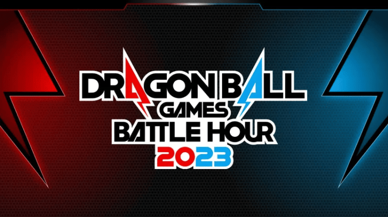 Dragon Ball Z arrive en VR ! Mais ne soyez pas tout de suite excité… !