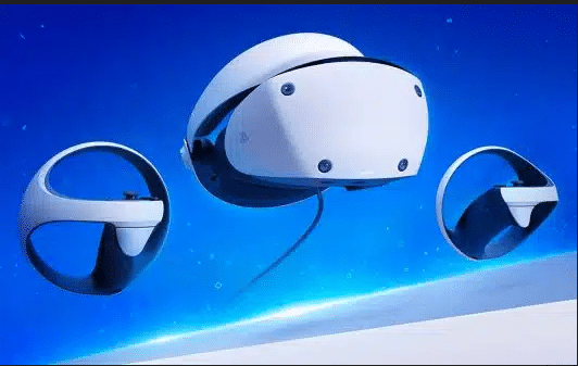 PSVR 2 : Tout ce que l’on sait sur le casque VR de nouvelle génération de Sony