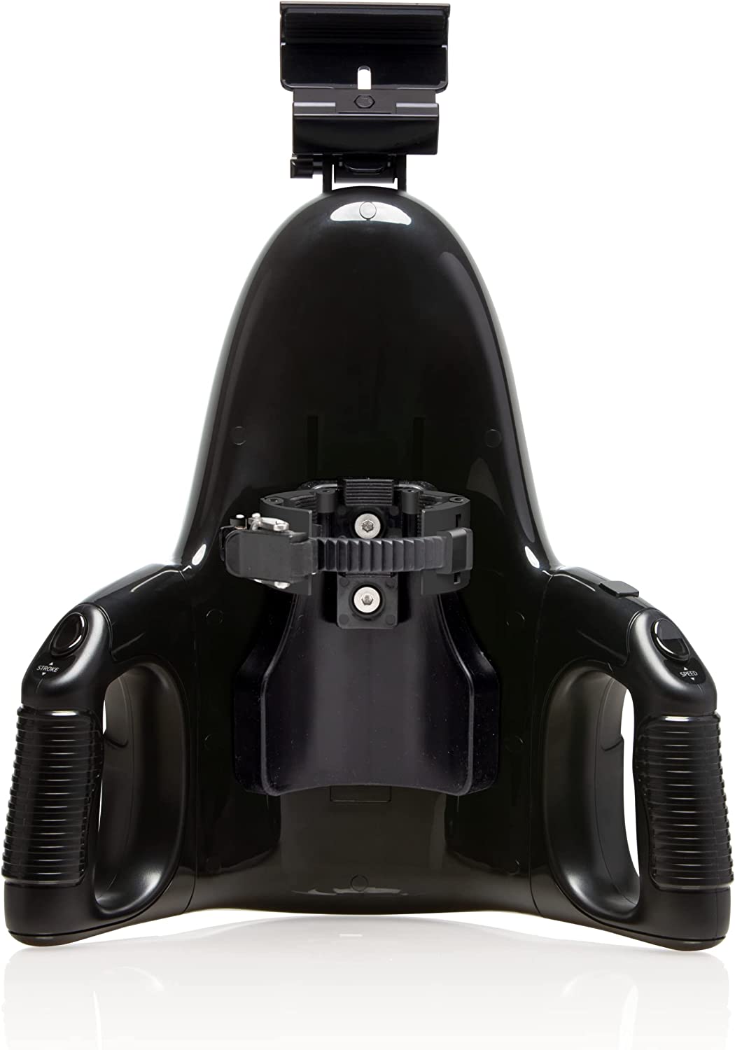 Découvrez le top des meilleurs sextoys compatibles VR