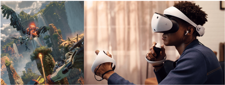 PSVR 2