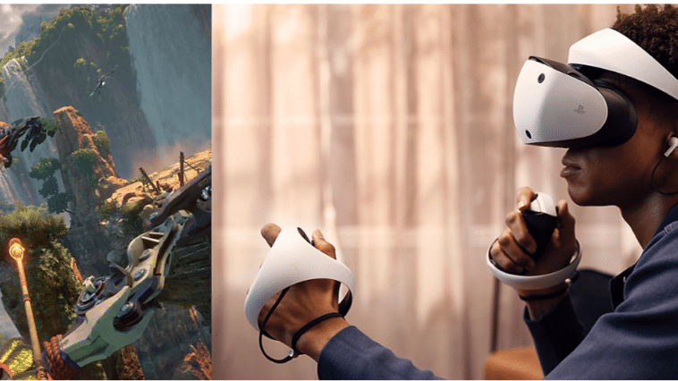 PSVR 2