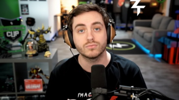 ZeratoR : tout savoir sur le streamer