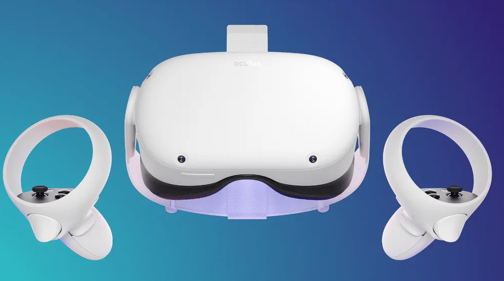 sony playstation quest скачать