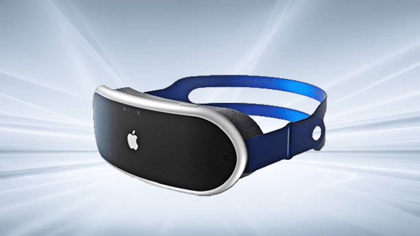 https://www.realite-virtuelle.com/wp-content/uploads/2023/05/Casque-VR-Apple-Reality-Pro.png