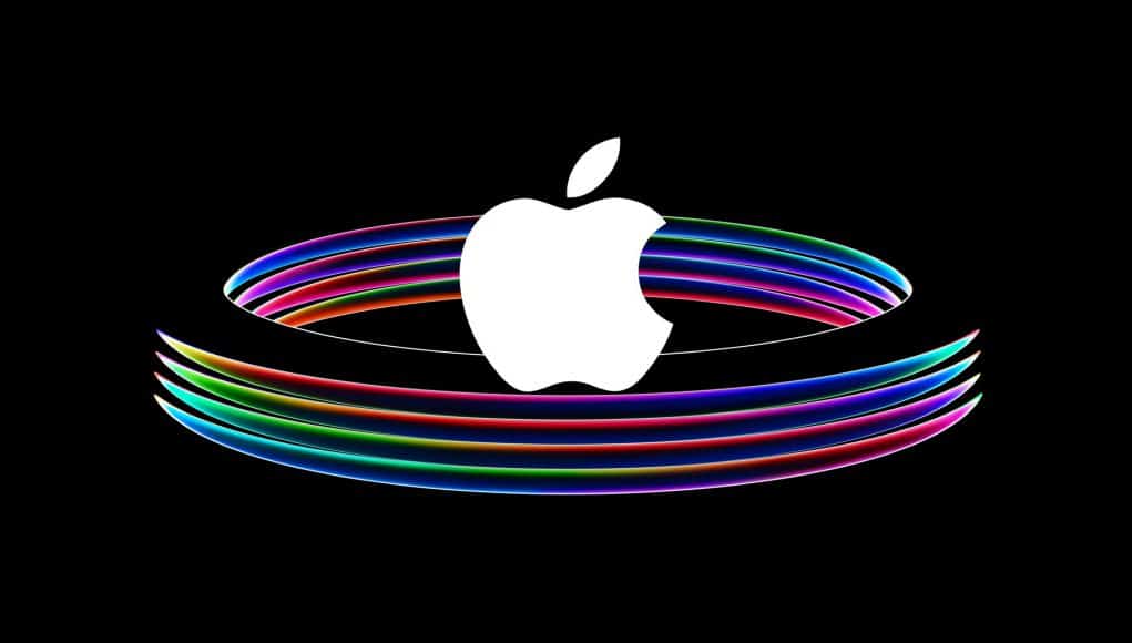 Selon Ming-Chi Kuo , le casque tant attendu d’Apple est prêt pour son lancement.