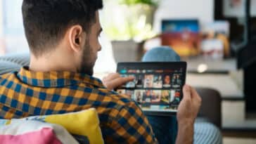 French Stream : voici l'URL pour accéder au site