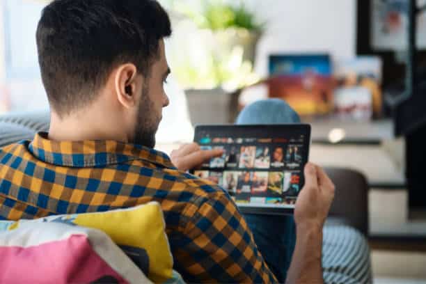 French Stream : voici l'URL pour accéder au site