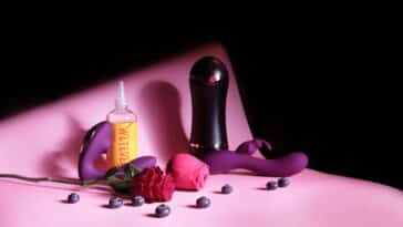 Quelle est la meilleure marque de sextoys pour homme