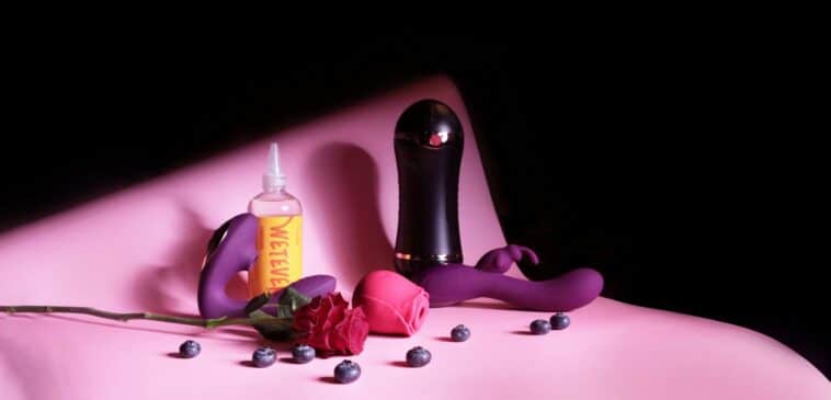 Quelle est la meilleure marque de sextoys pour homme