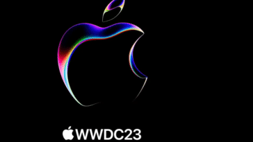 Dans un nouveau billet de blog sur le site Web des développeurs Apple, l’entreprise taquine l'événement WWDC 2023. Il y introduit l’expression « Code New Worlds ».
