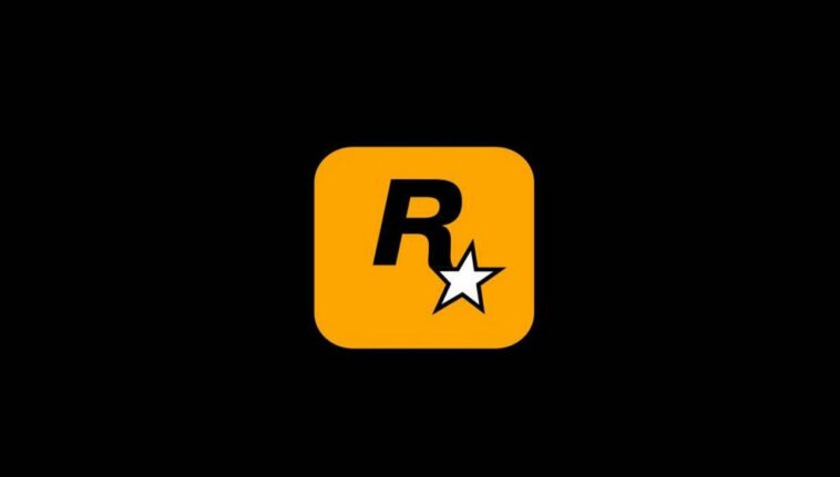Un autre jeu Rockstar VR en cours de route ?