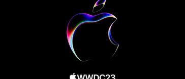 Visionner le discours d'ouverture de la WWDC d'Apple en direct sur notre site à 19h