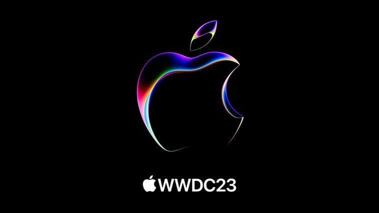 Visionner le discours d'ouverture de la WWDC d'Apple en direct sur notre site à 19h