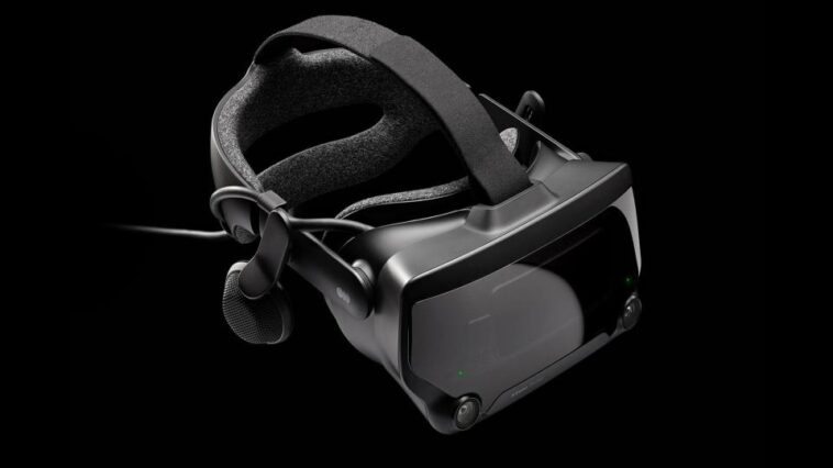 Tout savoir sur le casque de réalité virtuelle