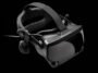 Valve Index