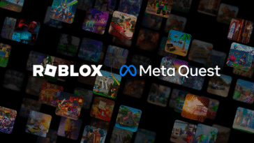 Roblox disponible en bêta ouverte sur Quest- Voici comment commencer le jeu