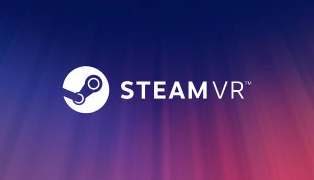 Ce qu’apporte la mise à jour SteamVR 1.26