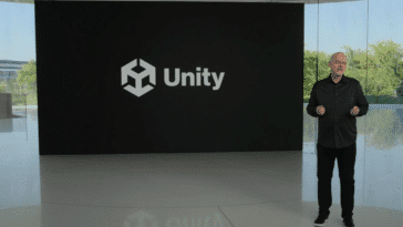 PolySpatial : En quoi consiste ce kit pour les jeux Unity ?