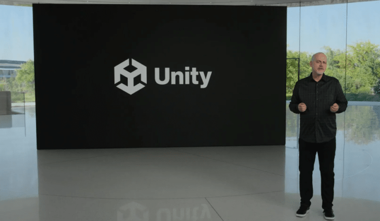 PolySpatial : En quoi consiste ce kit pour les jeux Unity ?