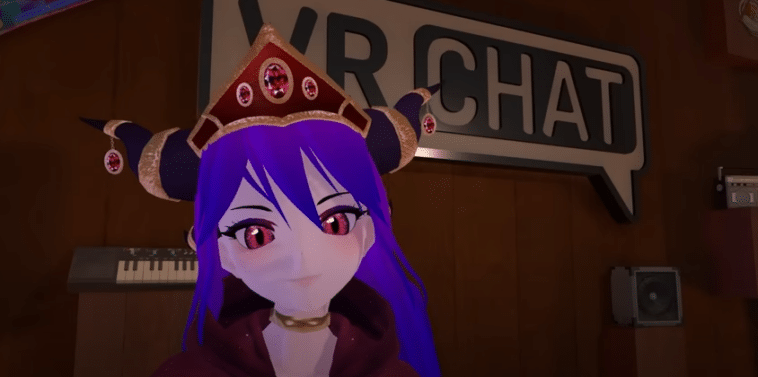 L’Android VRChat Alpha lancé ! A quoi s’attendre ?