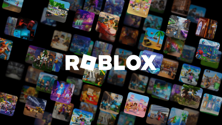 Roblox sur le Quest : Des chiffres de téléchargement initiaux impressionnants