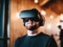 casque vr meta quest 2