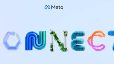 Ce que nous réserve le Meta Connect 2023