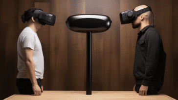 Pimax Crystal vs Pico 4 : En quoi sont-ils différents ?