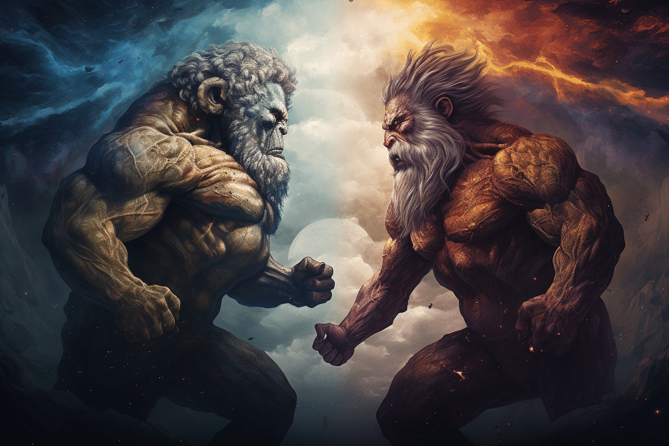 La rivalité entre Meta et Apple va monter d’un cran ! En partenariat avec LG, le géant de la technologie Meta concocterait une alternative au casque Vision Pro d’Apple.