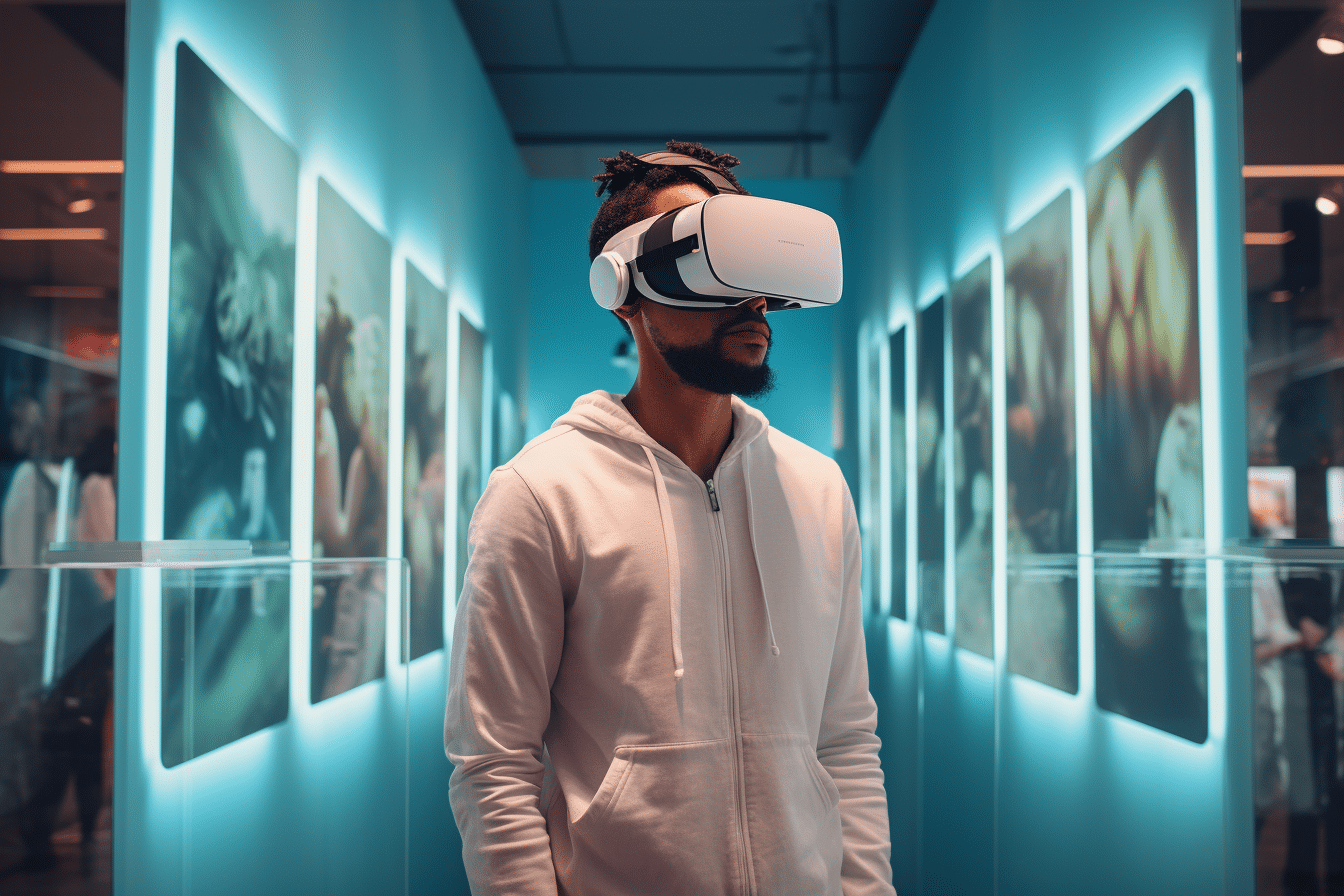 Un Quest 3 Lite pour le premier semestre de l’année 2024 ?