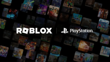 Roblox s’invite sur PS4 et PS5 : Comment jouer ?