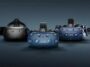 htc vive