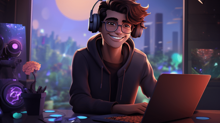 Les abonnements payants sur VRChat offrent de multiples avantages !