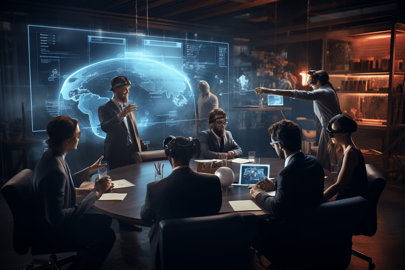 Quest 3 et Vision Pro : Estimations des coûts de production par un cabinet d'analystes