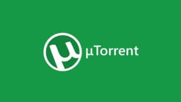 les torrents