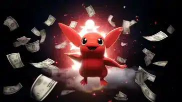 Pokémon GO Fest Imppact Économie locale