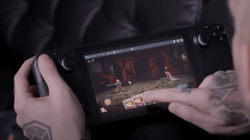 Valve parle de ses projets futurs en matière de réalité virtuelle