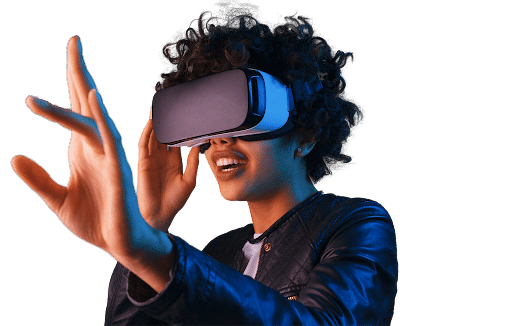 Comment choisir un casque VR pour ma structure ? Métiers 360