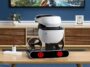 Station de charge Keten PlayStation VR2