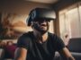 casque VR