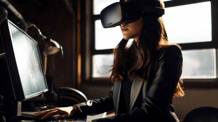 comment connecter le HTC Vive à un PC