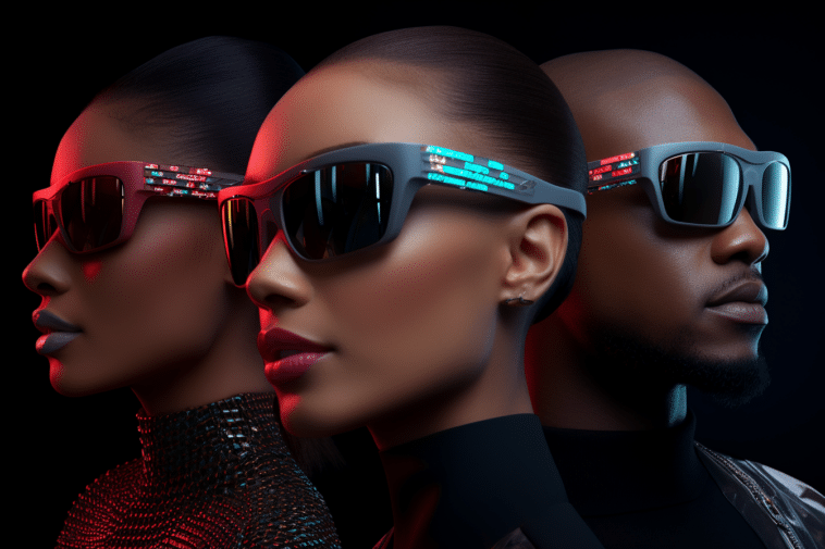 Les Ray-Ban Meta vont devenir plus performantes que jamais !