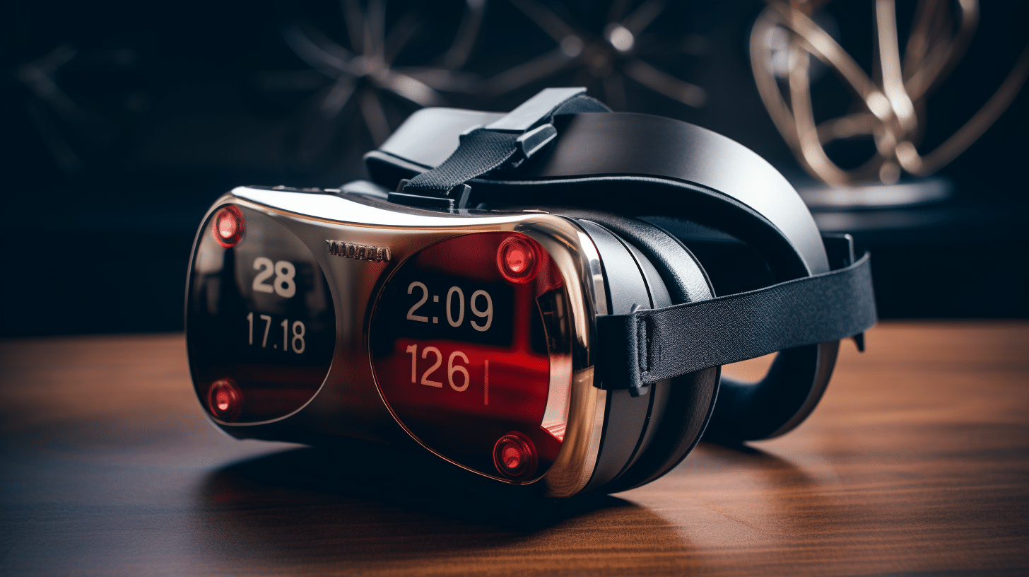 Quel est le meilleur casque de réalité virtuelle 2018 ? Guide d'achat et  conseils
