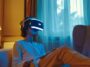 comment brancher le casque vr sur ps5