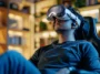 Comment regarder du VR Porn sur Apple Vision Pro