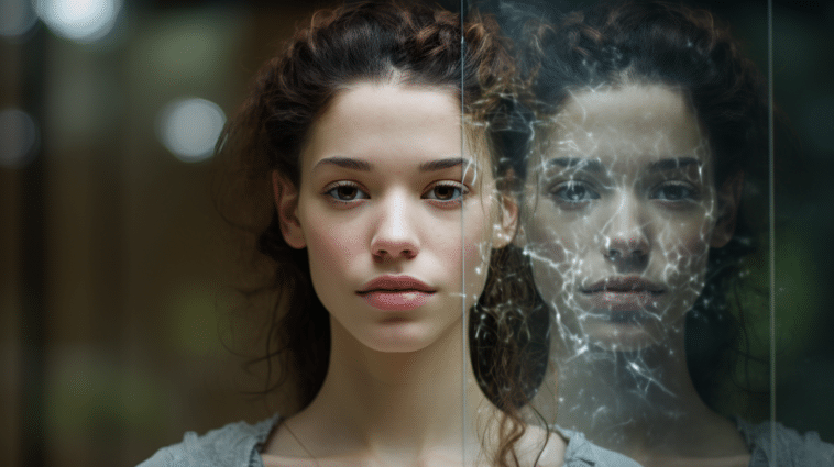 Les femmes ont-elles une chance face aux petites amies IA ?