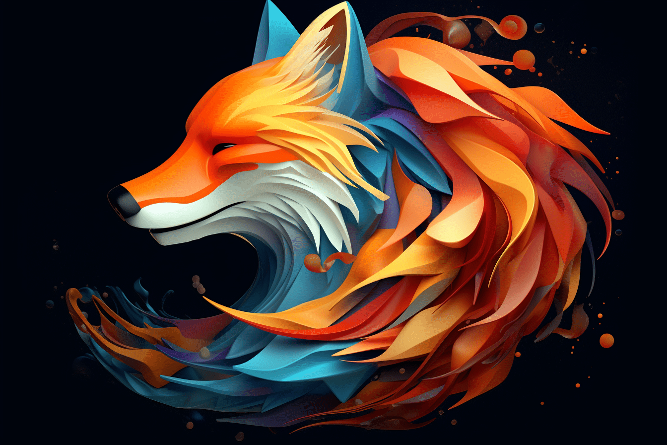 Comment connecter mon casque VR sur Mozilla